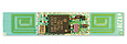 Antenova releases world’s smallest GPS RF antenna module with SiRFstarIII™ receiver