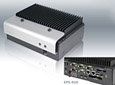 Avalue’s newest embedded system has rich expandability