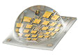 New Cree XLamp LED takes aim at inefficient light bulbs