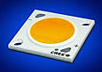 Cree introduces industry’s first lighting-class LED arrays to accelerate indoor LED lighting