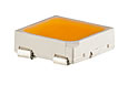 Cree expands broadest portfolio of lighting-class LEDs optimised for distributed illumination