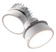 New high output Cree LED Module delivers both high quality light and efficiency