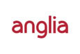 Steve Rawlins and Bill Ingram sign Anglia acquisition agreement