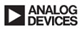 Analog Devices appoints Anglia to grow UK and Ireland sales