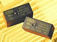 OKO relay delivers 16A in less than 16mm