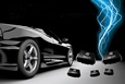 STMicroelectronics reveals world's first and only specified automotive surge protection devices