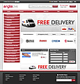 Anglia launches the site UK engineers will design from