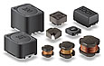 Bourns announces new Power Inductor Series offering excellent DC/DC conversion performance for automotive applications