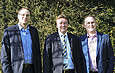 Anglia partners with Everspin on MRAM