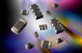 AVX introduces new series of high temperature, low leakage automotive varistors