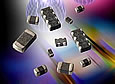 AVX introduces new series of high temperature, low leakage automotive varistors