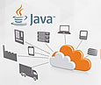Anglia M2M in conjunction with Gemalto today announced an in-depth two day course showing how to leverage the power and flexibility of Java in M2M and IoT applications.