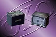OKO’s improved range of Signal Relays offers more design flexibility