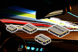 Anglia introduces IQD's new range of Automotive Clock Oscillators to AEC-Q200 & TS16949