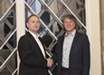 Circuit protection leader Littelfuse appoints Anglia as distributor