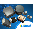 Anglia to help Chilisin grow UK inductor market share