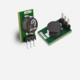 Introducing the OKI-78SR DC-DC converter range for embedded applications from Murata