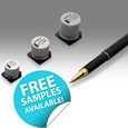 NICHICON Expand the UCM Series of Chip-Type Aluminium Electrolytic Capacitors with the Addition of φ12.5 to φ18 mm Size Capacitors