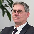 Anglia names Malcolm Fry as Financial Director