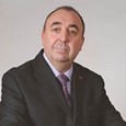 In Memoriam - Chris Rex