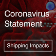 Anglia announces measures to support customers and staff through Coronavirus