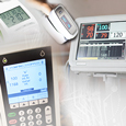 Anglia enhances customised displays options for ‘COVID-aware’ user interface designs