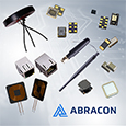 Anglia Components synchronizes with Abracon for timing