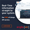 Anglia launches API facility