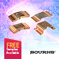 Bourns have an extensive range of cost effective current sense resistors designed to help improve system efficiency and reduce losses due to their high measurement accuracy compared to other technologies.
