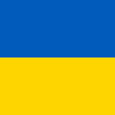 Following the critical situation in the Ukraine, we are working with our supply chain partners to ascertain if there will be any impact on the goods they supply to Anglia.