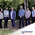 Anglia is the first distributor that Alexander Battery Technologies has appointed and will become their exclusive distribution partner in the UK & Ireland.