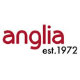 Anglia Components achieves PLC status