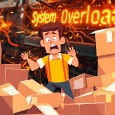 Supply Chain Chaos as TI raises prices by 15% minimum