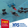 As technology advances, connectors are increasingly called upon to operate in harsh environments where traditional designs falter. These environments can expose connectors to extreme temperatures, chemicals, high vibration, and mechanical shocks.  