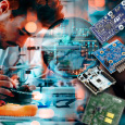 Extensive range of Development Tools available from stock
