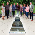 Anglia wins ST's Top Sales & Customer Excellence Recognition award