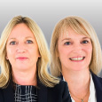Anglia promotes Jill Bowie and Karen Ward to Board of Directors