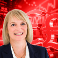 Anglia delivers flexible pricing as market starts to turn