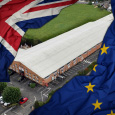 Beware of dependence on US-based supply chains advises Anglia 