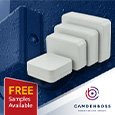 IP66 rated enclosures designed for the next generation of IoT, smart sensing, and edge computing applications. Samples available from Anglia