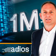 Adios racks up first £1M order and broadens product portfolio