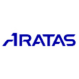 From 1st July 2026, the Device & Module Solutions (DMS) business unit of OMRON Electronic Components will transition to a new independent company: Aratas Corporation