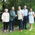 Anglia Components has signed a pan-European franchise agreement with Silanna, makers of laser driver products and configurable analog-to-digital converters that are pin-for-pin compatible with industry standard parts from major global analog IC suppliers.