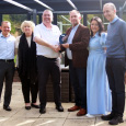 Anglia wins Eaton Electronics Division award in recognition of outstanding performance