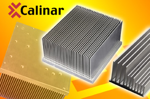 Calinar