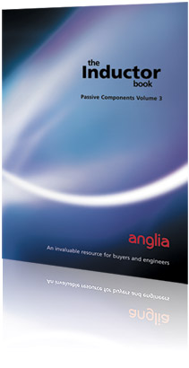 The Capacitor Book