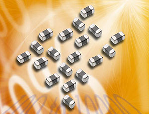Murata AMR switches