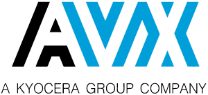 AVX,  TurboCap, MLC 