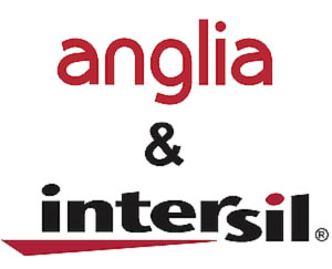 Anglia makes fast tracks to Fastrax