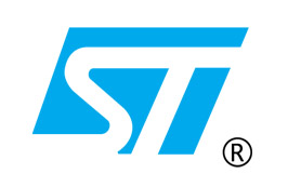 MEMS-based sensor from STMicroelectronics packs world-class performance, smart features and digital output into 1mm-high package